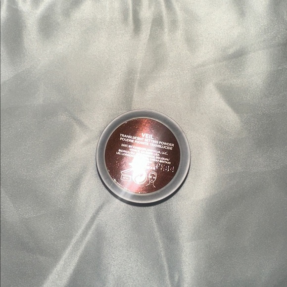 Hourglass essentials - Picture 4 of 8